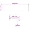 Product Thumbnail Image 11 of 11