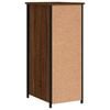 Product Thumbnail Image 9 of 14