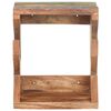 Product Thumbnail Image 2 of 12