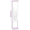 Product Thumbnail Image 12 of 18