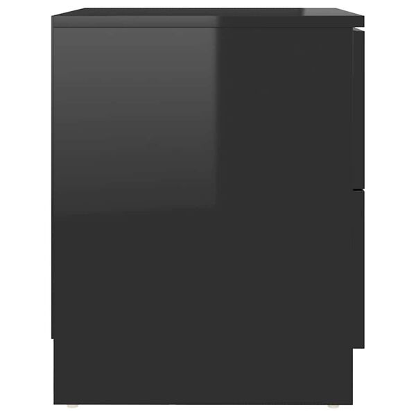 Showing Product Image 4 of 6