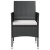 Product Thumbnail Image 7 of 13