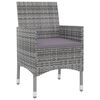 Product Thumbnail Image 3 of 8