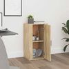 Product Thumbnail Image 7 of 11