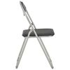 Product Thumbnail Image 4 of 7