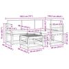Product Thumbnail Image 10 of 11