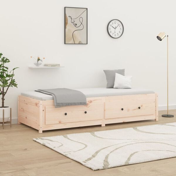 Showing Product Image 2 of 12