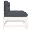 Product Thumbnail Image 7 of 10