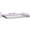 Product Thumbnail Image 8 of 8
