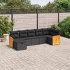Product Thumbnail Image 2 of 17