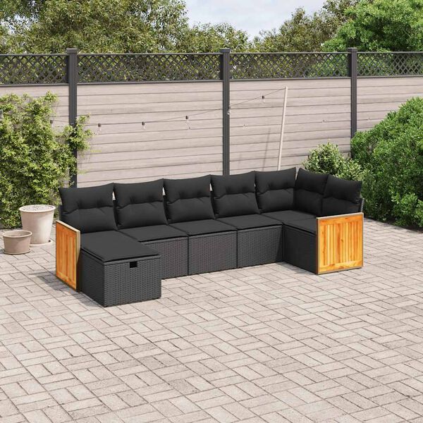 Showing Product Image 2 of 17
