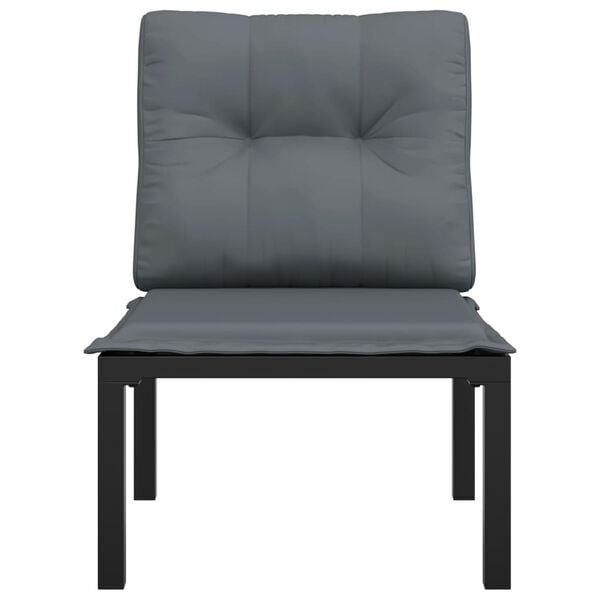 Showing Product Image 3 of 10