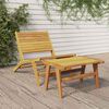 Product Thumbnail Image 2 of 15