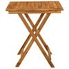 Product Thumbnail Image 4 of 13