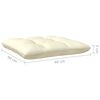 Product Thumbnail Image 7 of 8