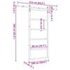 Product Thumbnail Image 12 of 12