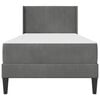 Product Thumbnail Image 6 of 11