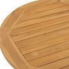 Product Thumbnail Image 4 of 6