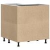 Product Thumbnail Image 6 of 15