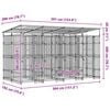 Product Thumbnail Image 11 of 12