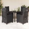 Product Thumbnail Image 2 of 10