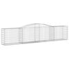 Product Thumbnail Image 3 of 6