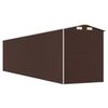 Product Thumbnail Image 5 of 8