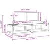 Product Thumbnail Image 10 of 11