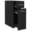 Product Thumbnail Image 5 of 9