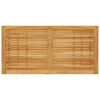 Product Thumbnail Image 4 of 6