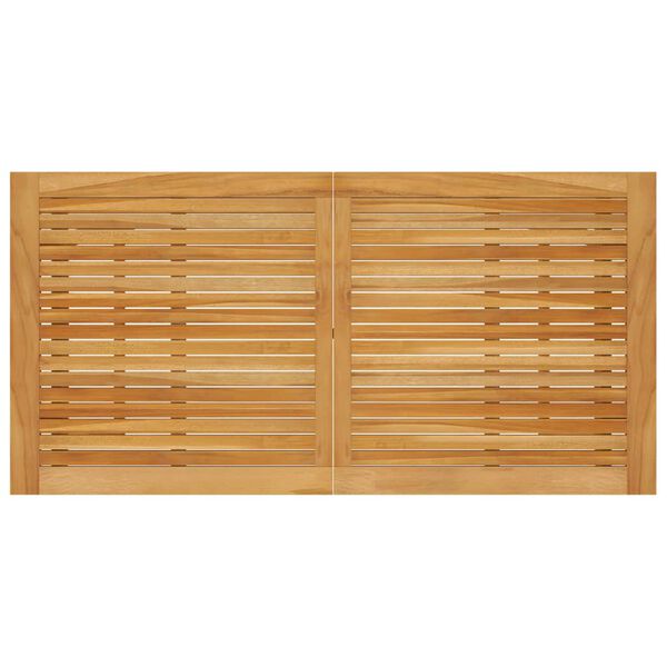 Showing Product Image 4 of 6