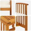 Product Thumbnail Image 9 of 10