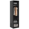 Product Thumbnail Image 3 of 9