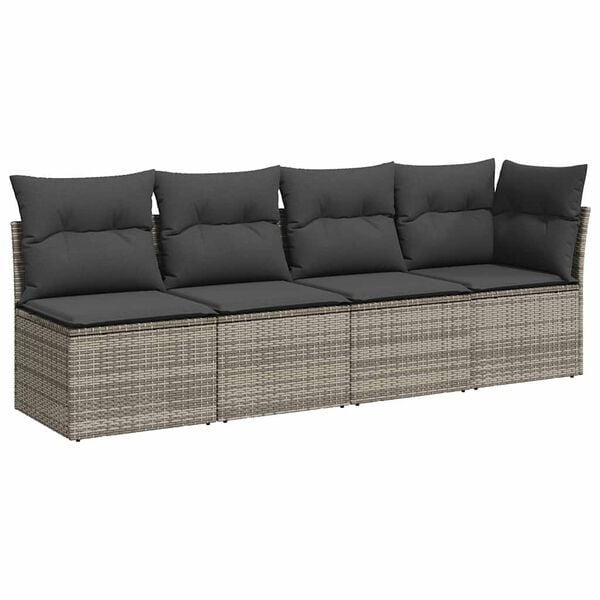 Showing Product Image 4 of 17