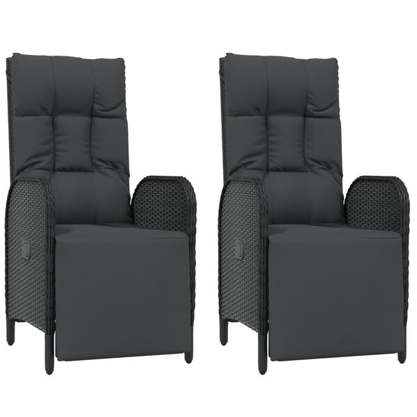 Showing Product Image 4 of 8