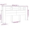 Product Thumbnail Image 8 of 9