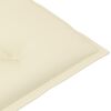 Product Thumbnail Image 10 of 12