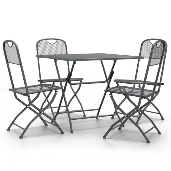 Showing Product Image 1 of 12