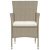 Product Thumbnail Image 4 of 8