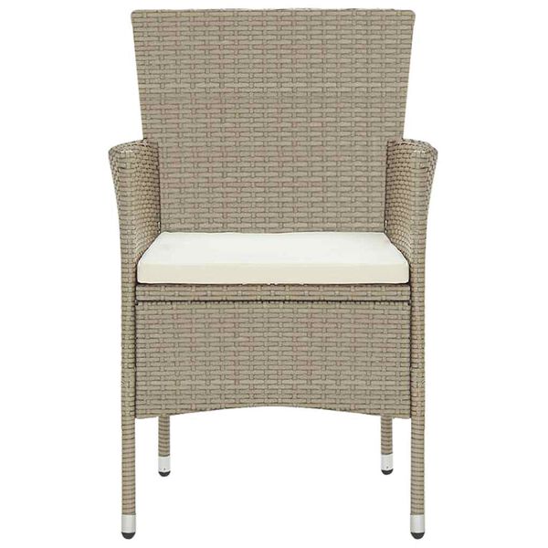 Showing Product Image 4 of 8