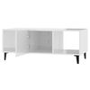 Product Thumbnail Image 6 of 8