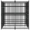 Product Thumbnail Image 6 of 12