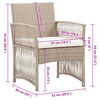 Product Thumbnail Image 8 of 8