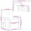 Product Thumbnail Image 12 of 12