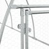 Product Thumbnail Image 9 of 10