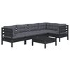 Product Thumbnail Image 3 of 9