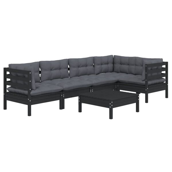 Showing Product Image 3 of 9