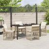 Product Thumbnail Image 4 of 11