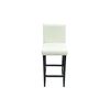 Product Thumbnail Image 4 of 6