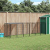 Product Thumbnail Image 2 of 9